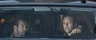 Hawaii Five-0: Serienschöpfer gibt Ausblick auf die 8. Staffel