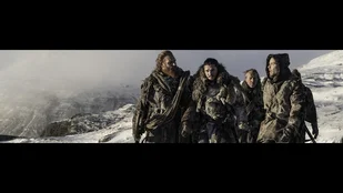 US-Quoten: Game of Thrones nach Leak mit Minus