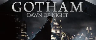 Gotham: Trailer zu Staffel 4 und der Batman-Transformation