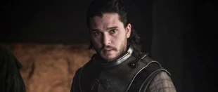 Game of Thrones: The Dragon and the Wolf - Review