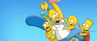 Play By Day: Start der 28. Simpsons-Staffel bei ProSieben