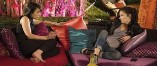 UnREAL: Lifetime kürzt Bestellung für Staffel 4