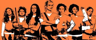 Orange is the New Black: Jenji Kohan über schlechte 5. Staffel