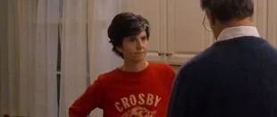 One Mississippi: Trailer zu Staffel 2 der Amazon-Serie