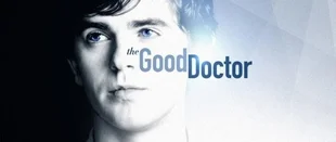 The Good Doctor: Ärzteserie ab September bei Sky