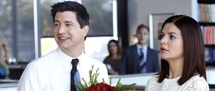 Play By Day: Free-TV-Premiere von Marry Me bei Super RTL