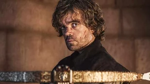 Game of Thrones: Game of Facebook