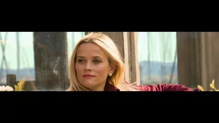 The Mindy Project: Reese Witherspoon zu Gast in Staffel 6