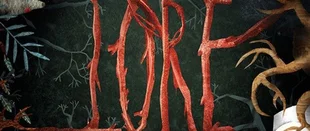Lore: Horrorpodcast-Serienadaption ab Oktober bei Amazon