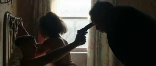 Damnation: Trailer zur neuen USA-Network-Serie