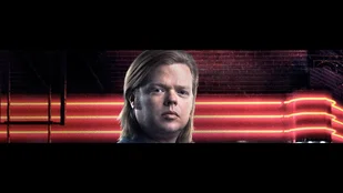 Daredevil: Happy Birthday Elden Henson 