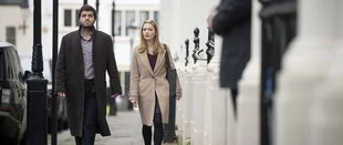 Strike: Review der Pilotepisode