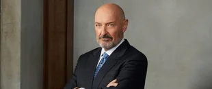 Castle Rock: Terry O'Quinn in Stephen-King-Serie