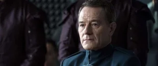 Electric Dreams: Bryan Cranston im 2. Trailer zur Dick-Serie