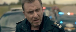 Tin Star: Neuer Trailer zur Copserie von Sky und Amazon
