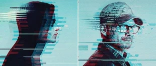 Mr. Robot: Trailer und Poster zu Staffel 3 der Hackerserie
