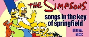 The Simpsons: Komponist Alf Clausen gefeuert