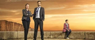 Broadchurch: 3. Staffel ab Oktober bei 13th Street