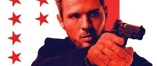 Shooter: 2. Staffel ab Oktober bei Sky 1
