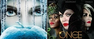 Once Upon a Time: FreeTV-Premiere der 4. Staffel ab Oktober bei Super RTL