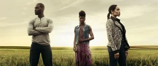 Queen Sugar: Rückkehr der 2. Staffel im Oktober