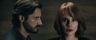 Good Behavior: 2. Staffel ab Oktober bei TNT Serie
