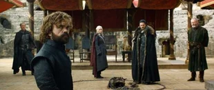 Game of Thrones: 5 heiße Fragen zu The Dragon and the Wolf (7x07)
