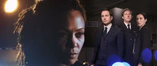 Play By Day: Deutschlandpremiere der 4. Staffel Line of Duty 