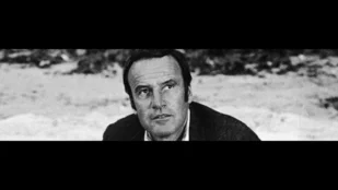 Six Million Dollar Man: Richard Anderson verstorben 