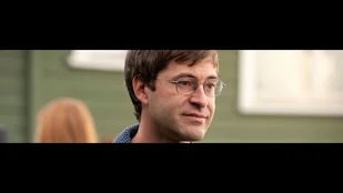Goliath: Mark Duplass für Staffel 2 verpflichtet