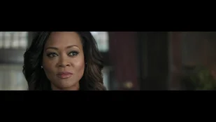 Once upon a Time: Robin Givens als Tianas Mutter