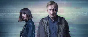 Rellik: Rückwärtskrimi ab September bei BBC One