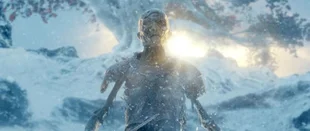 Game of Thrones: Die Toten in der 7. Staffel der Fantasyserie