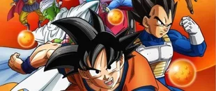 Play By Day: DE-Start von Dragon Ball Super bei ProSieben Maxx