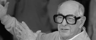 Curb Your Enthusiasm: Shelley Berman mit 92 Jahren verstorben