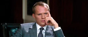 Han Solo: Paul Bettany ergattert Nebenrolle bei den Nachdrehs