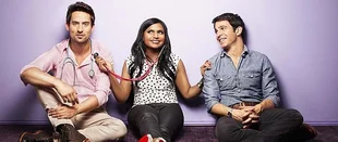 The Mindy Project: Trailer zur 6. und letzten Staffel