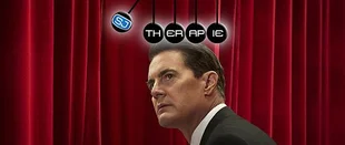 SJ-Therapie 1x13: Twin Peaks und die Magie des Mysteriums