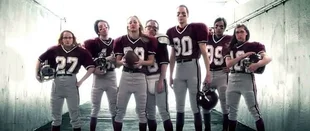 The Big Bang Theory: Trailer zur 11. Staffel der Sitcom