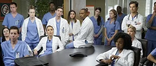 Grey's Anatomy: Noch eine Figur kehrt in Staffel 14 nicht zurück