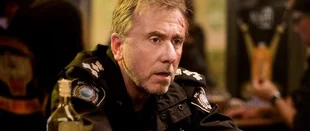 Tin Star: 2. Staffel vor Premiere der ersten bestellt