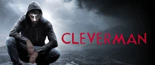 Play By Day: Free-TV-Premiere von Cleverman bei One