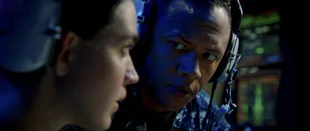 The Last Ship: Nostos - Review