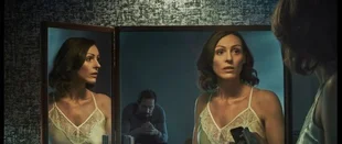 Play By Day: 2. Staffel von Doctor Foster bei BBC One