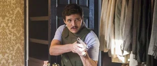 Narcos: Review der dritten Staffel