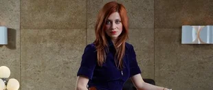 Zarah - Wilde Jahre: Review zur Pilotepisode