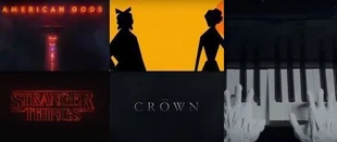Emmys 2017: Outstanding Main Title Design - Wer soll gewinnen? 