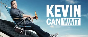 Kevin Can Wait: Neue Frau für Kevin in Staffel 2?