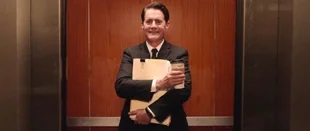 Twin Peaks: Kyle MacLachlan über Fortsetzungschancen und Finale