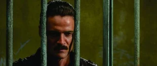 The 100: William Miller als neuer Schurke in Staffel 5